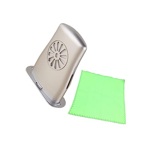 VICASKY 1 ENn[hP[X ENANZT[ EÑTEhz[P[X ei[ENP[X M^[ X[p[\tg CX`[N[ yP[X 