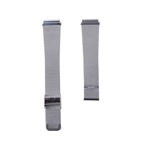 [X] XeX|̎vuXbgXgbv 18 ~[g AQ-230 A158/A159 /A168/ F91(Silver white)