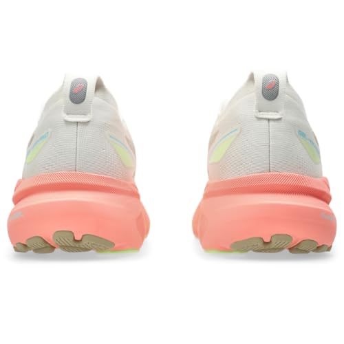 Image of Asics Women Gel-Kayano 31 Running Shoe