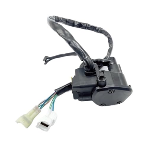 Commodo droit pour quad CFMOTO CForce 450 550 600 800 - Interrupteur d'origine 7020-160700