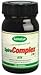 Produktbild Sanatur SpiruComplex Hau Tabletten 250 St,