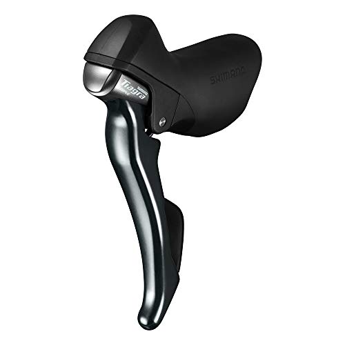 SHIMANO STI Shifter Tiagra 4700 Double LH
