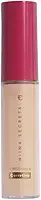 NIINA SECRETS CORRETIVO PERFECT MATCH COR 0 10ML