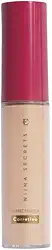 NIINA SECRETS CORRETIVO PERFECT MATCH COR 0 10ML