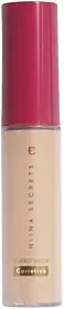 NIINA SECRETS CORRETIVO PERFECT MATCH COR 0 10ML