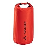 Vaude