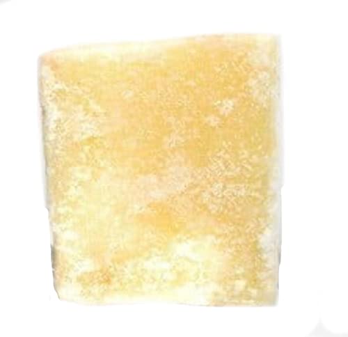 manelya Huile de Parfum Musc Solide Cover