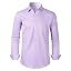 00105_light Purple