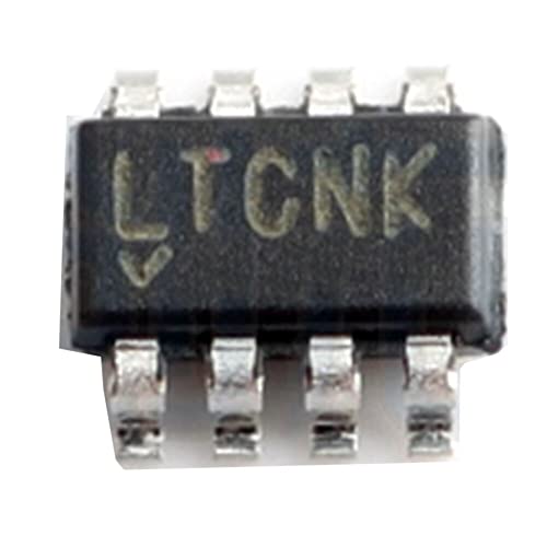 10 pièces LTC2904ITS8 LTC2905CTS8 LTC2907CTS8 LTC2908ITS8-C1 LTC2908CTS8-A1 LTC2908CTS8-B1 LTC2909ITS8-3.3 LTC2954CTS8-8-54CTS8-8-8-8-3-3-8-3-3-3-8-3.3 2 SOT2 3-8 Cover