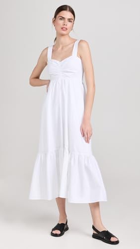 Image of ALC Women's Lilah II Dress