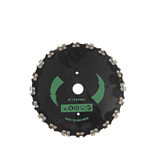 CitybabyŊ@u[hŊ@u[h]u[hŊ@ndYu[hnŊ@iGN[jOc[K[fANZT[tƃK[fjO/peBI/GgX///ۗp (20) [sAi]