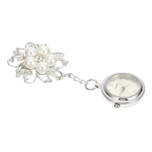 Holibanna 1 i[Xv fW^Ō Cg ṽtHu j ҂̉v fW^v Ō oh ^̉v  Xg EHb`  Silver