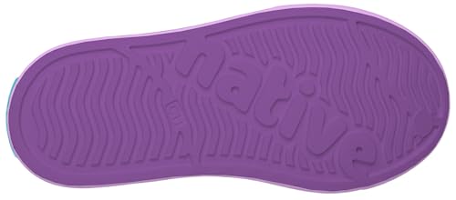 Image of Native Shoes Unisex-Kids Jefferson Sneakers