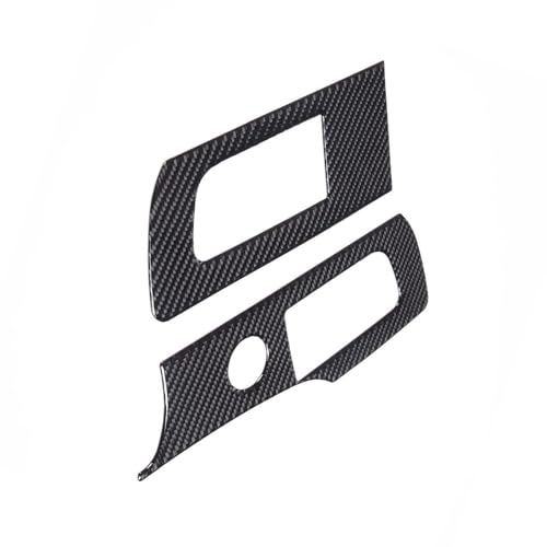 �T�C�h�G�A�x���g�A�E�g���b�g�J�o�[ �g�����X�e�b�J�[ �C���e���A�A�N�Z�T���[ �ɓK������ �^�C�J�� 2019 2020 2021 2022 OMDHATU