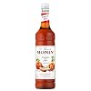 Monin Pumpkin Spice Syrup 1 Litre