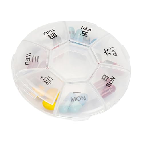 FRCOLOR 日間の な携帯用 ケース 食 ード 使用 や 使いにな 割式 ース 率の