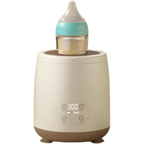 S~N~LT[ 3in1 X}[g~NEH[}[/~Nq[^[/p~LT[ ψɍAԂpAd~NEH[}[Axr[p⊮HAƒpEEOΉ (uXgVFCJ[ + iCgCg,J[L)