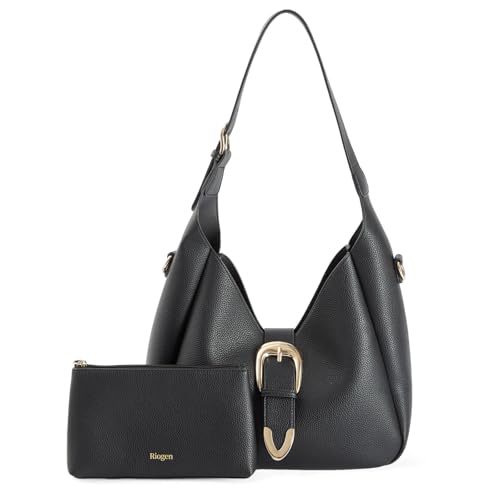 Purses and Handbags for Women, Fashion Ladies Satchel Handbags, P...