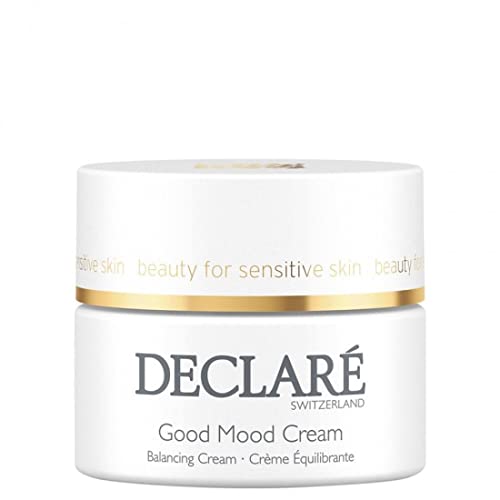 Dec Hydro Bal Mood Cream 50ml