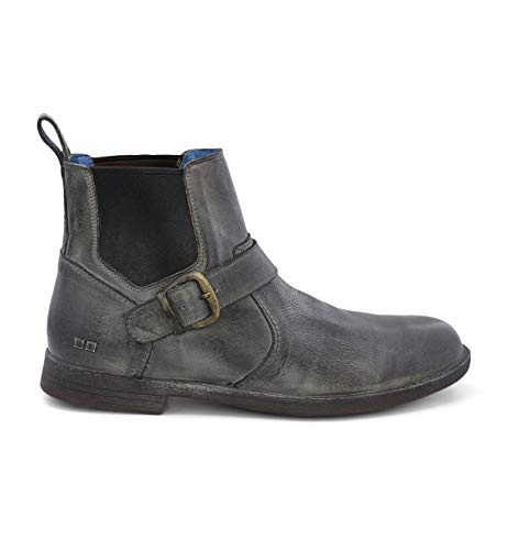 Bed:Stu Michelangelo Men's Boot
