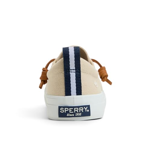 Image of Sperry Women's Crest Vibe Sneaker
