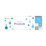 ワンデーメニコンプレ