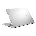ASUS-Vivobook-15-156-inch-3962-cm-FHD-Intel-Pentium-Gold-7505-Thin-and-Light-Laptop