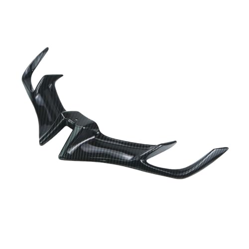 Protection ABS YZF R15 V3 carénage avant anti-débris ailes moto