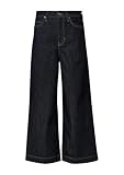 s.Oliver BLACK LABEL