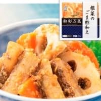 PR[}l[Y aʖ ؂̂ܐ|a 500G×1pbN (Pi) (VandroSt)