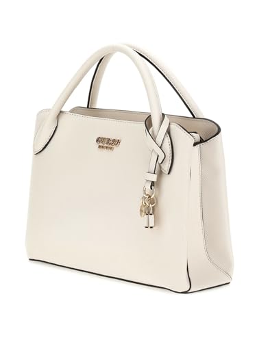 Image of GUESS Womens Fedana Elite Satchel