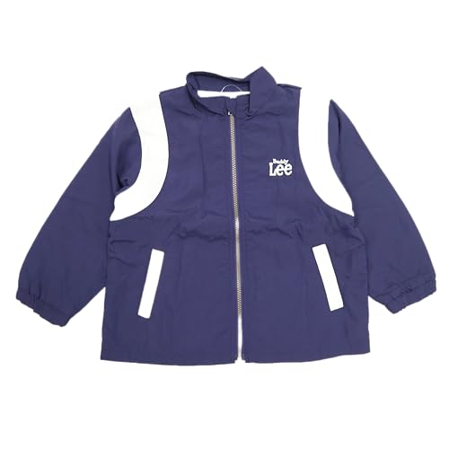 [ofB[] ofB[ [ EBhu[J[ WPbg q j̎q ̎q AE^[ Wp[ 221183001 lCr[