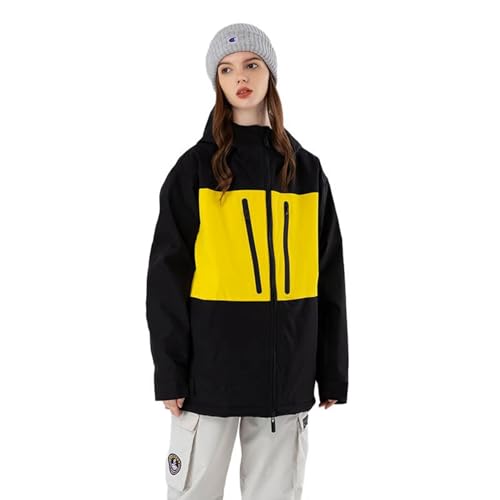 [Taopagii] XL[EFA ㉺Zbg Y t[ht AEghAWPbg ϐ10,000mm {[hEFA XL[pc ۉ Xm[WPbg ₷ h ~p h V AEghA jp S