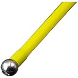 Generazione di schiuma attivata per gravità: il meccanismo di precisione a sfera a gravità offre una schiuma coerente e ricca con il minimo sforzo e un rapporto aria-liquido ottimale.