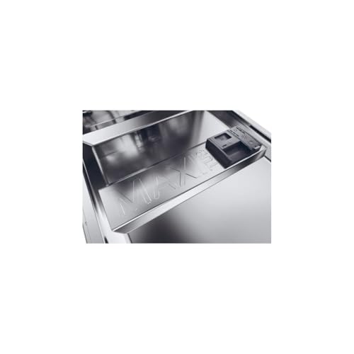 Candy Lave vaisselle pose libre lave vaisselle 60cm 13 couverts led 47 db sil cf3c7l0s - vue 10