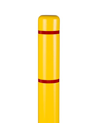 Innoplast Bollard Cover, 4