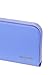 kate spade new york Devin Saffiano Leather Zip Around Continental Wallet