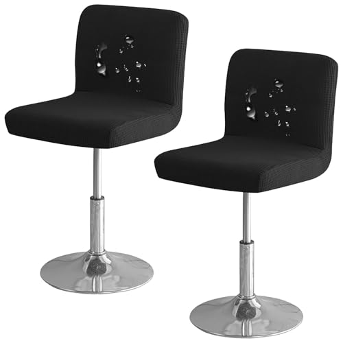 ZRCYXDW h o[Xc[Jo[, ֎qJo[  w XpfbNX Xgb` o[Xc[`FAJo[ E ] ֎qveN^[--2 