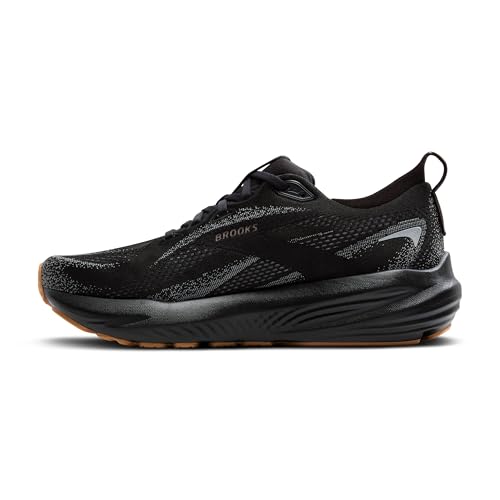 Image of Brooks Men's Glycerin GTS 22 Supportive Running Shoe