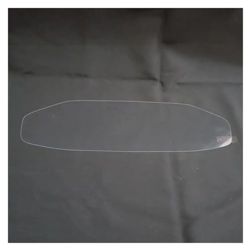Protection écran Changan CS55 PLUS film verre trempé anti-rayures navigation GPS