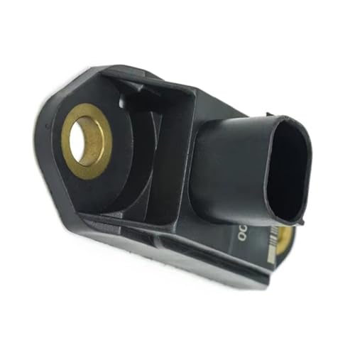 Capteur MAP pression admission A0045423518 Benz Classe S C216 SL R230 émetteur