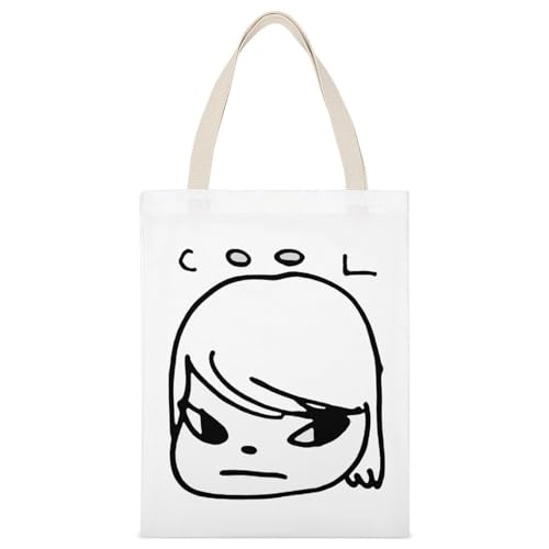 [REARBYMX] g[gobO ޗǔq LoXobO  񂰑 Y fB[X e 킢 o| ʋ