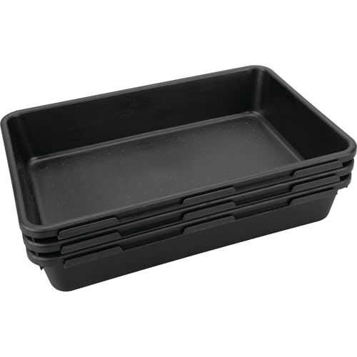 Set combinado de destornilladores Performance Tool W1570 23 pzas miniatura 4