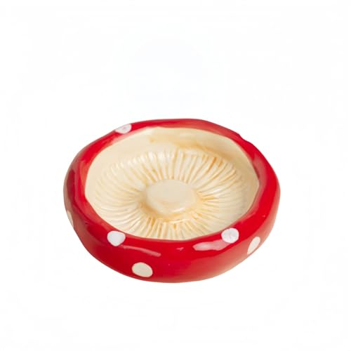 Z~bNnX^[nEXELmR^fUCEa{Ě^ | /nlY~/tFbgpEBƌCeA | yϋv̂铩퐻EԂLmRfUCz (2)