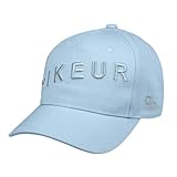 Pikeur