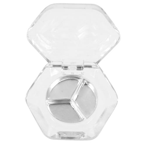 Vaguelly 8 Zp`^ACVhEp ϋv̂鉻ϕipbg ^ѕ֗ yʃRpNg ώ[P[X