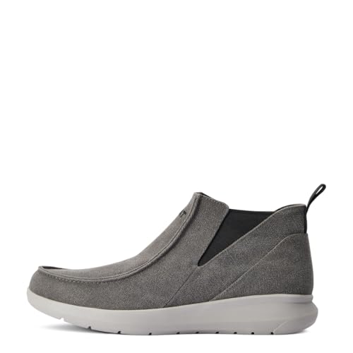 Image of Ariat Men's Hilo Mid Shoe