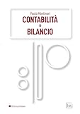 BTT