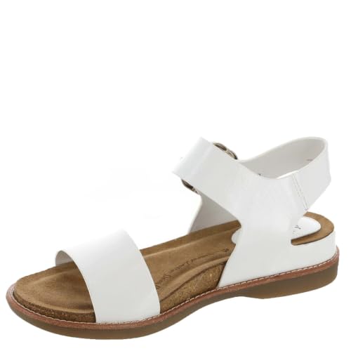 Image of Sofft Women's Bali