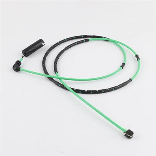 Sensor de Freno Eje Trasero BMW E46 1999-2007 6